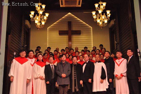 ��Ժʥ��ϵʦ���������׳�������